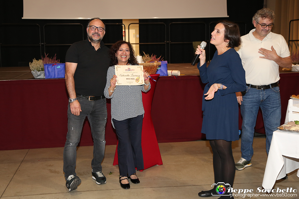 VBS_3403 - Cena ProLoco San Damiano d'Asti 2024.jpg